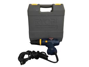 Ryobi d45c discount